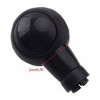 6 Speed Gear Shift Knob Shift Knob Compatible with Mini