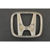 Honda Genuine 75700-SVA-A01 Emblem