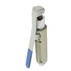 Sandblasting Gun with 3 Ceramic Nozzles, Hand Sand Blasting Gun
