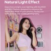 Godox iM20 Mini Flash for Canon, Sony, Fuji, Nikon, Panasonic,