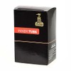 Cycle Inner Tube 26 x 1.9/2.125 XL Presta Valve
