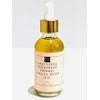 Generic Bobarabo Big Butt and Hips Oil 4 ounces 100%