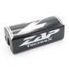 ZAP Handlebar Pad FX Black/White