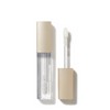 Jane Iredale ColorLuxe High Impact Lip Glaze 5ml, Cherry Noir