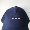 All Mesh Surf Cap TM2016 (JP, Number Size, 23.2 inches