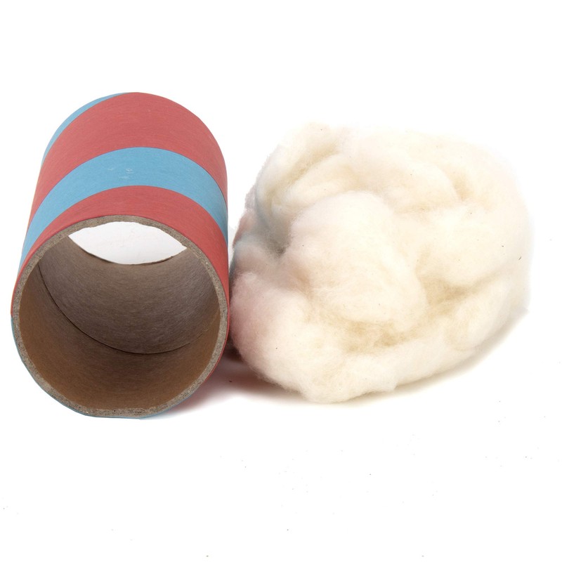 Ware Manufacturing Tunnels of Fun Small Pet Hideaway, Small