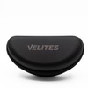 Velites Raptor Sunglasses | Neon Colour | Lenses: UV400