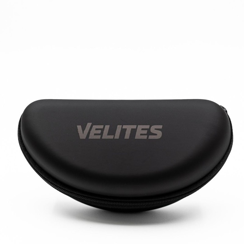 Velites Raptor Sunglasses | Neon Colour | Lenses: UV400