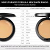 Repuesto Base en Polvo MAC Studio Fix Powder Plus |
