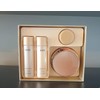 IOPE 아이오페 슈퍼바이탈 크림 리치 50ml 기획 세트 IOPE Super Vital Cream Rich 50ml Special Set