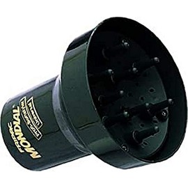 Fripac Mondial Softstyler Universal Black