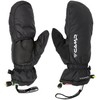 C.A.M.P. - Tempest MITT EVO - XL - Black