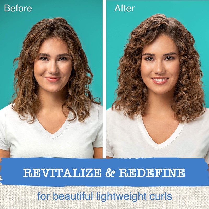 Maui Moisture Gentle and Lightweight Flaxseed Conditioner, 385 ml.