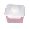 Homemade Tofu Press Tofu Drainer Strainer Tofu Presser for Household