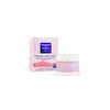 Probiotic Night Anti-Wrinkle Cream