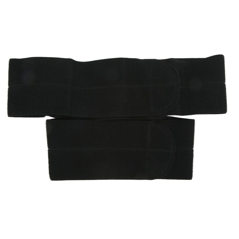 Groin Support Brace Light Breathable Close Fit Professional Groin Brace