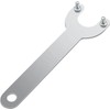 AG452K Angle Grinder Wrench Replacement for Ryobi Angle Grinder Tool