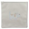 Stephen Joseph Reusable Dog Snack Bag