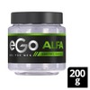 EGO FOR MEN Gel Control Caida 200ml