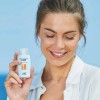 Isdin Fotoprotector Spf50+ Fusion Water Toque Seco X 50 Ml