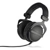 beyerdynamic DT 770 PRO - 250 OHM LE DT 770