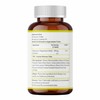Nutra Life Magnesium Support Supplement, 500mg, 90 Tablets, 3 Month