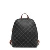Tamaris TAS Anastasia 31168 Women's Backpack Print, Black 100
