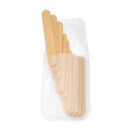 Safety 1st Emery Boards and Travel Case - 10 Count - 3 Packs