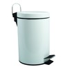 MSV Cosmetic Bin, Plain