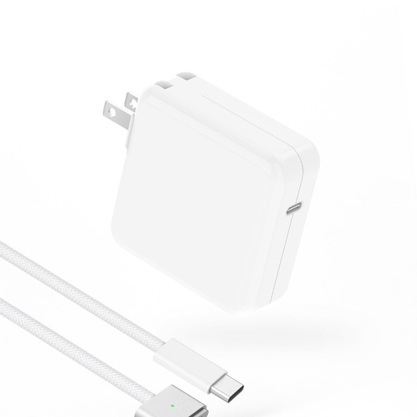 T ATHINK Charger for MacBook Air 13 15 inch MacBook