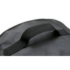 Ferocity Tyre Bag 46-58 cm / 18-23 Inches Maxi 82
