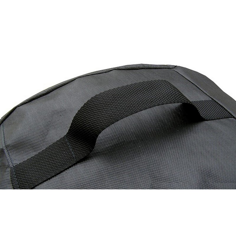 Ferocity Tyre Bag 46-58 cm / 18-23 Inches Maxi 82