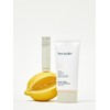 [W Concept Exclusive] 2 Nearby Recharging Lip Balms + Tone-Up Sun Cream 50ml / [W컨셉 단독] 니어바이 리차징 립밤 2개 + 톤업 선크림 50ml
