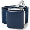 Mirone Adjustable Airplane Seat Belt Extender for Only Southwest Airlines