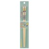 Bamboo Chopsticks Snoopy