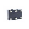 American Loopers Aux Switch 6 For Morningstar MC3 or MC6