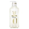 LUX Beauty Idy Pure Lens Pump Shampoo 1 x 450g