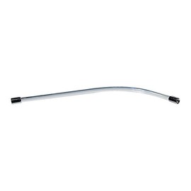 Voice Tube for Reizen Headsets -Clear