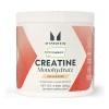 Suplemento En Polvo Myprotein Creatina De Creapure Creatina Monohydrate X