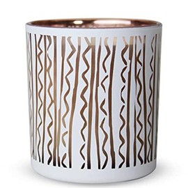 JaleneKanani, Inc - Soy Candle - Puakenikeni Scent