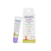 Dr. Talbot's Lanolin Lip & Cheek Balm for Baby, Naturally