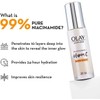 Olay Luminous Vitamin C Super Serum 30ml
