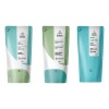 Kit Repuestos Hidratante Cabello Tododia Natura