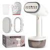 Steamer for Clothes, 1800W Handheld Clothes Steamer - 20s Fast