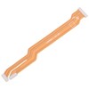 Replacement Part Compatible with OPPO Reno11 5G Flat Flex Band