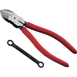 Lobtex Shrimp Strong Nipper with Grip Adapter