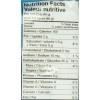 Skittles Tropical, Peg Bag, 191g 6.73oz 12ct (Imported from Canada}