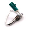 BERISOUG AE81-9F472-AB Front Oxygen Sensor Fit for 11-18 Fiesta 1.5L1.6L