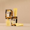 Oribe Hair Alchemy Heatless Styling Pack