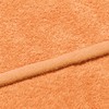 Erwin Müller Sigmaringen Bath Towel, Pack of 2, Terry Towel,